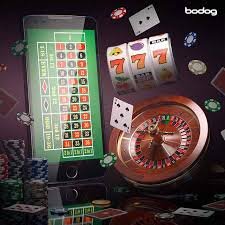 kavbet online bingo room interface showing numbered balls and bingo card for Philippines players