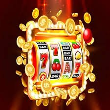 kavbet live casino dealer streaming baccarat table for Philippines players