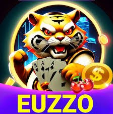 kavbet sportsbook and live casino lobby on mobile device in Philippines
