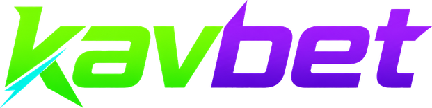 kavbet official logo